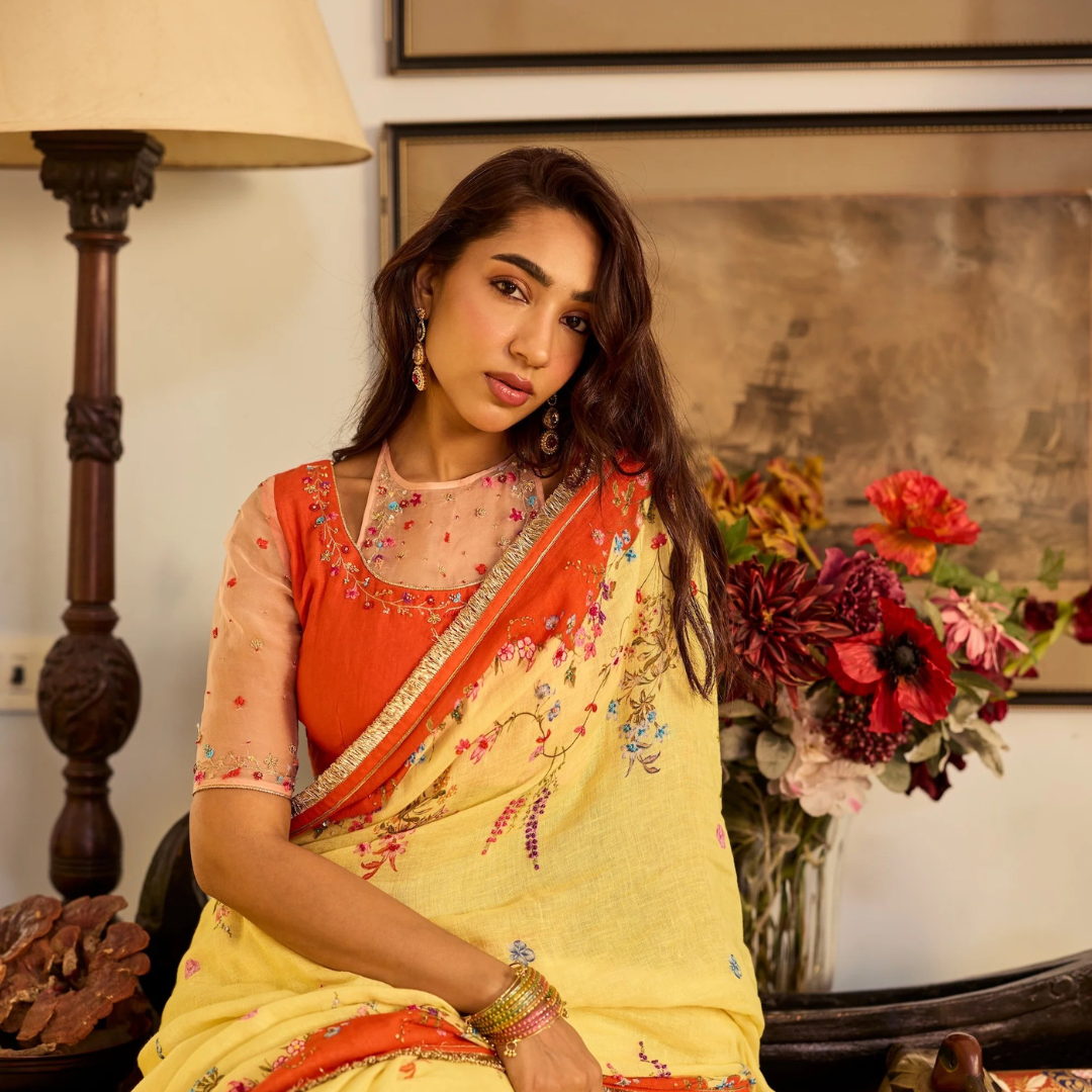 Jugni | Festive' 26