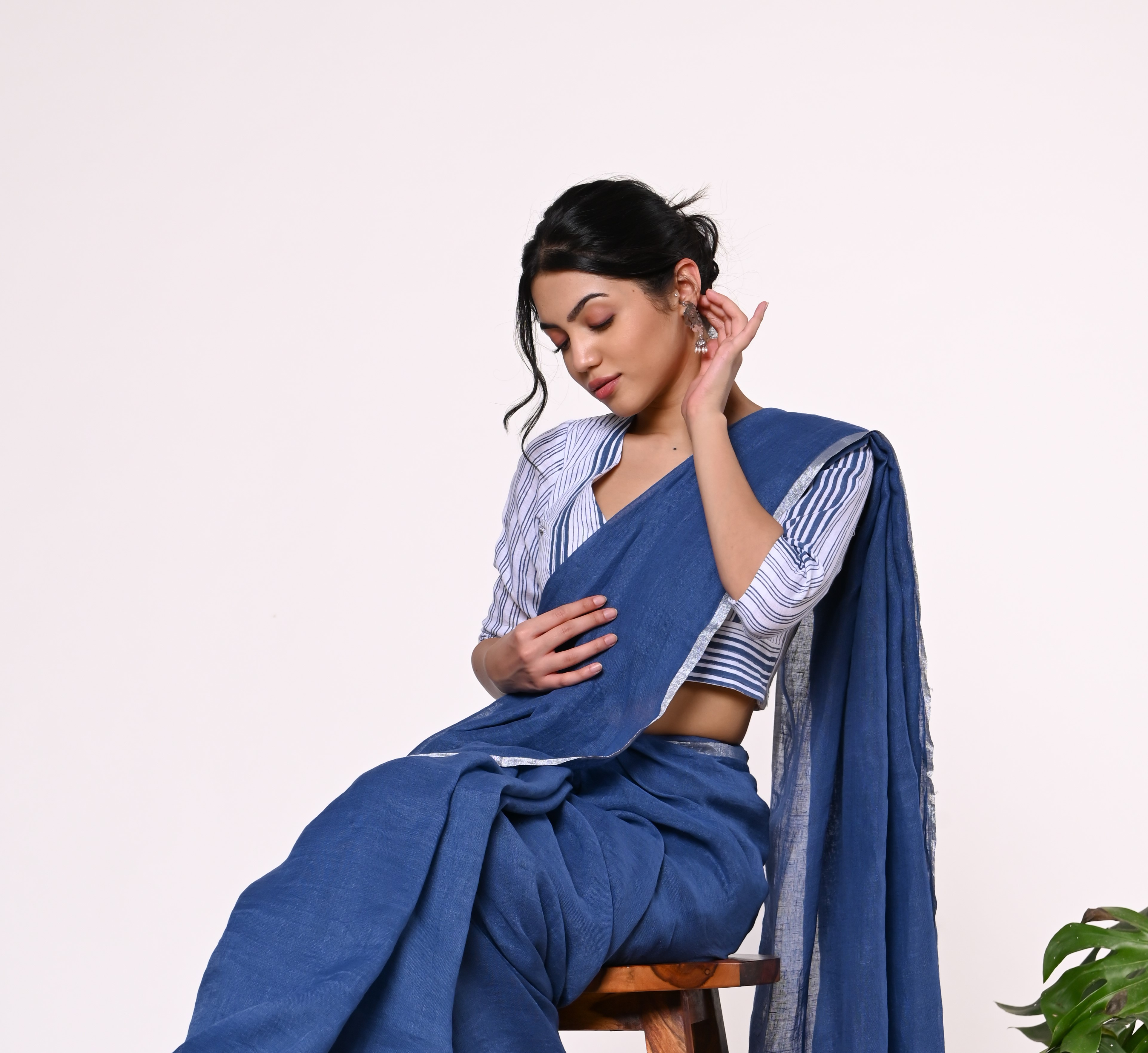 The Songs Of Spring II