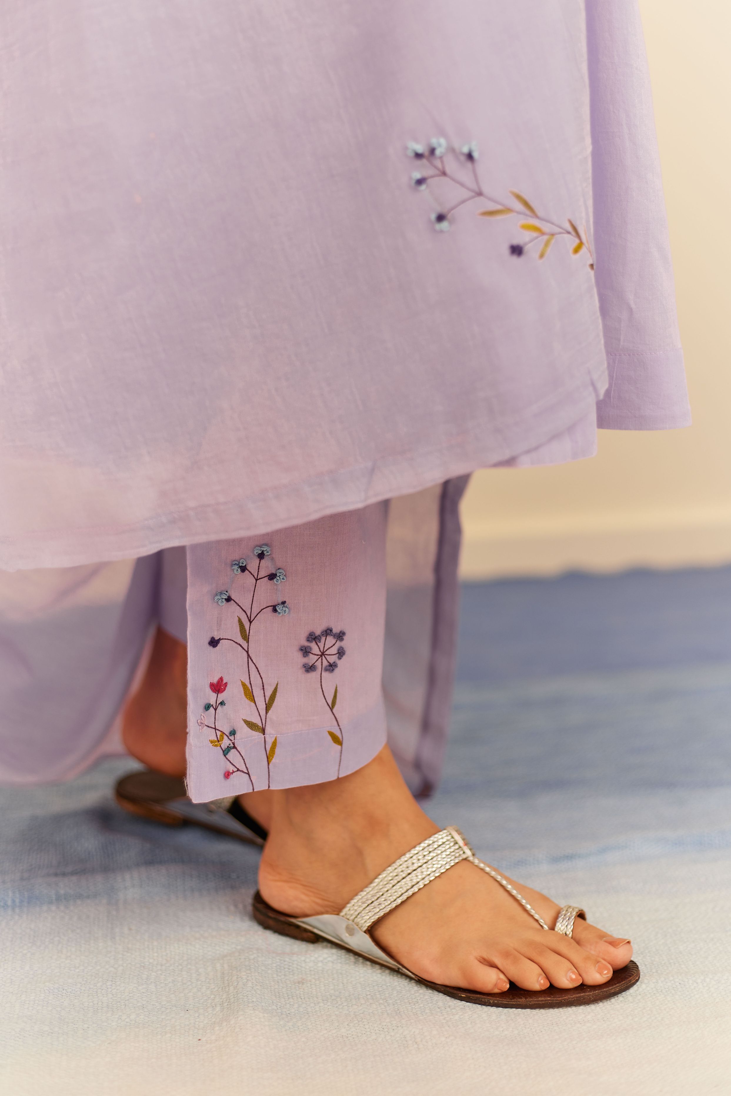 Shadab Cotton Dupatta