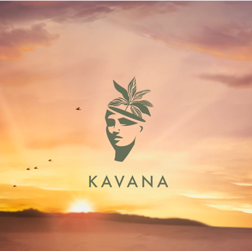 Kavana