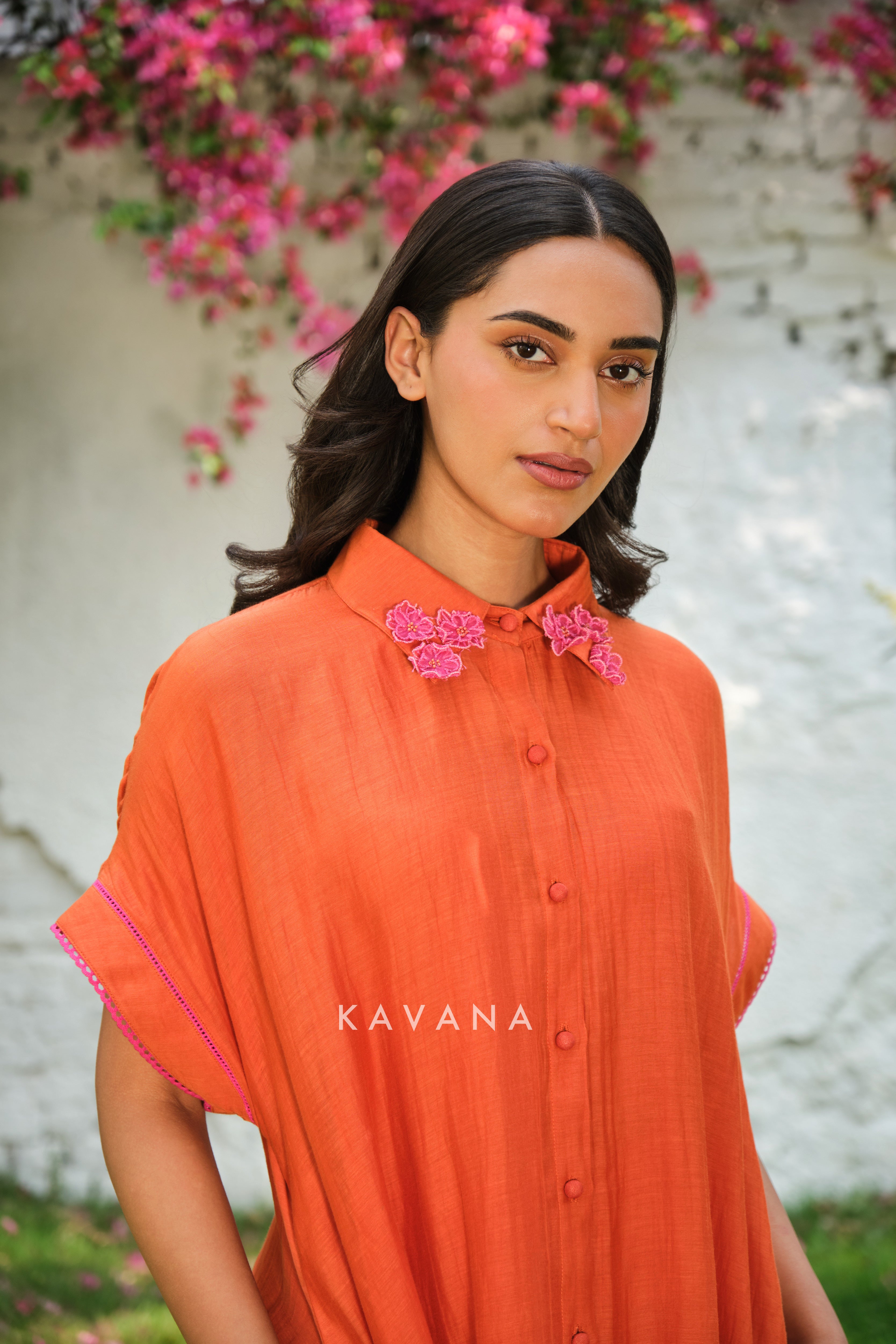 Rasna kurta set