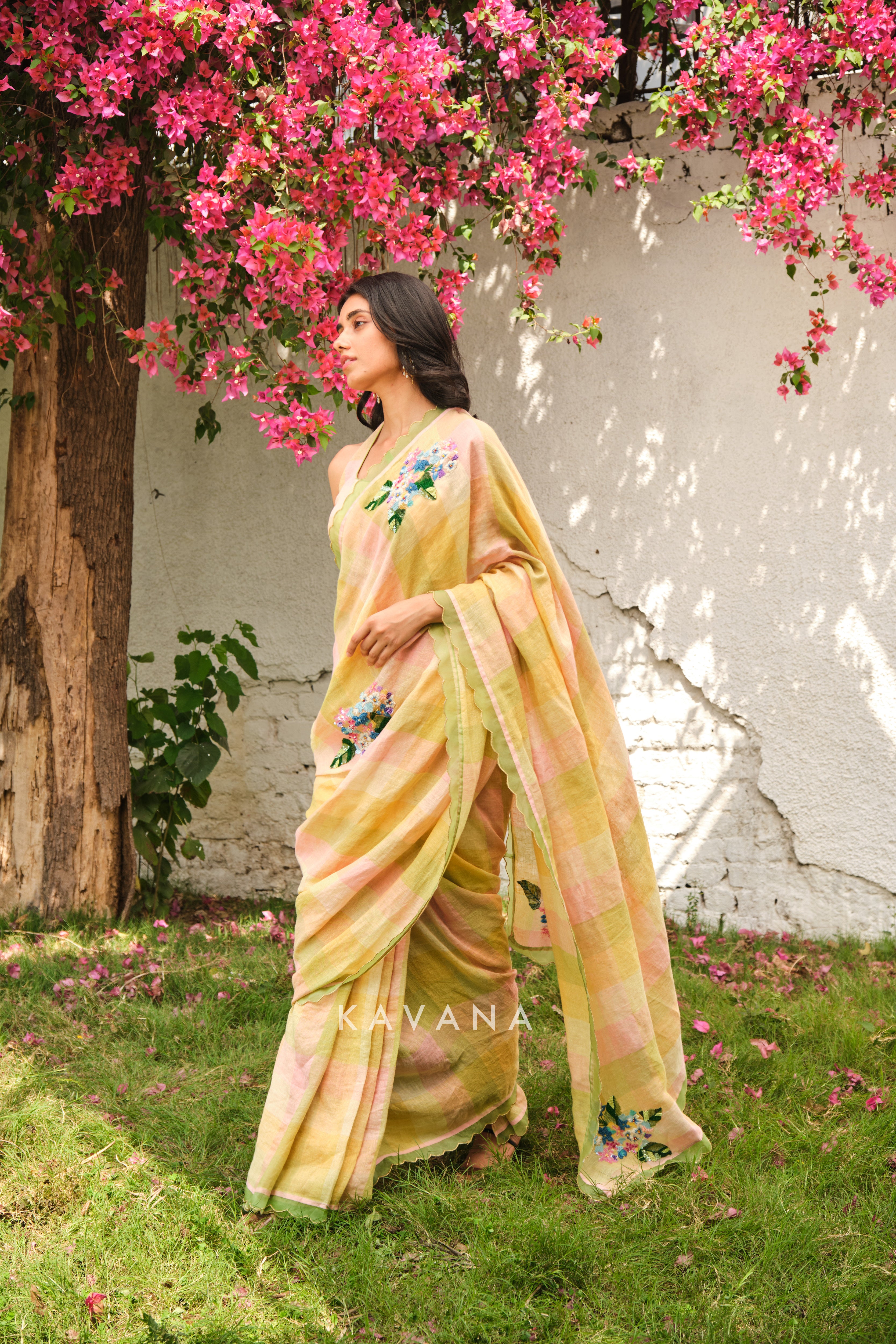 Kairi sari