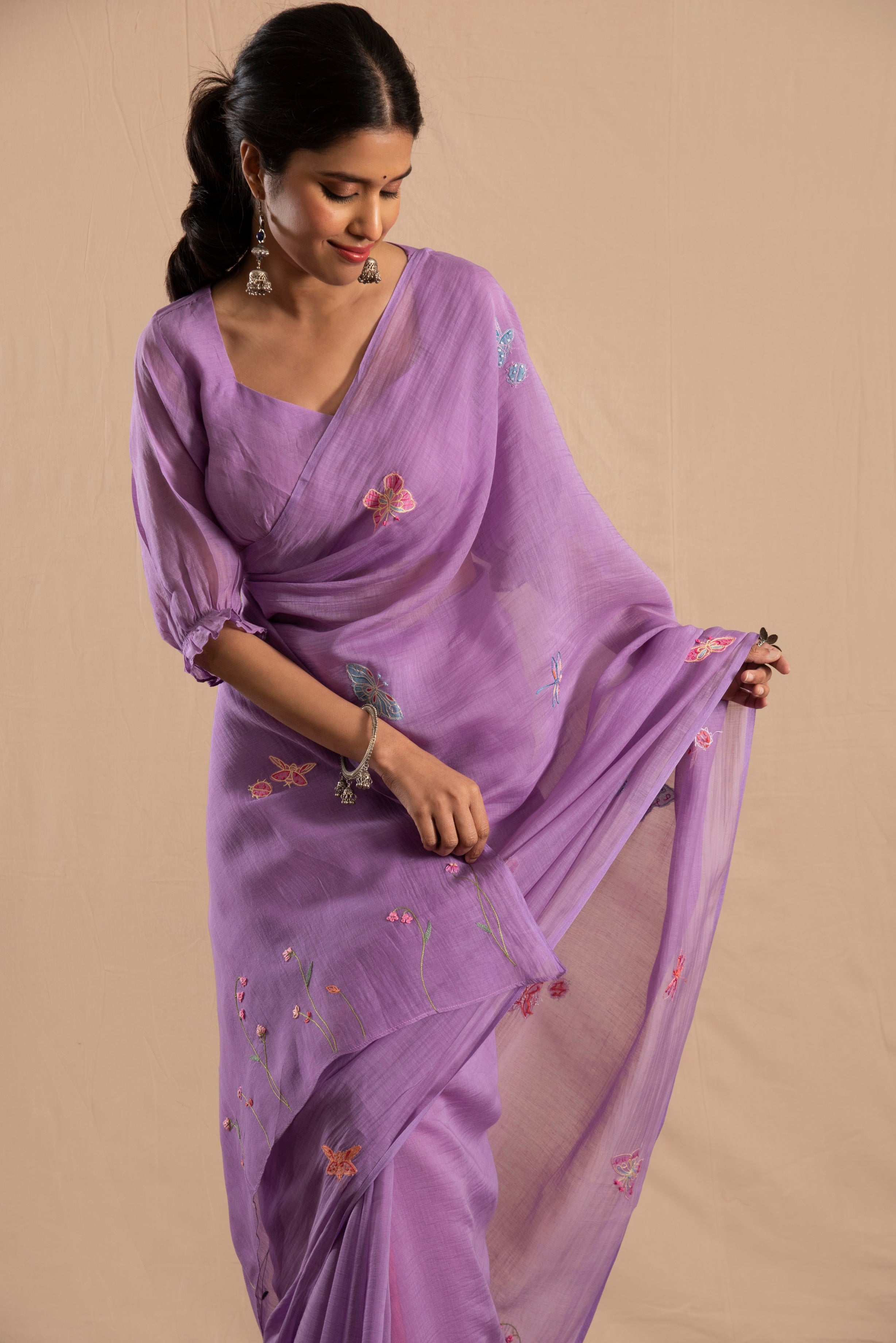 Khazaami Sari