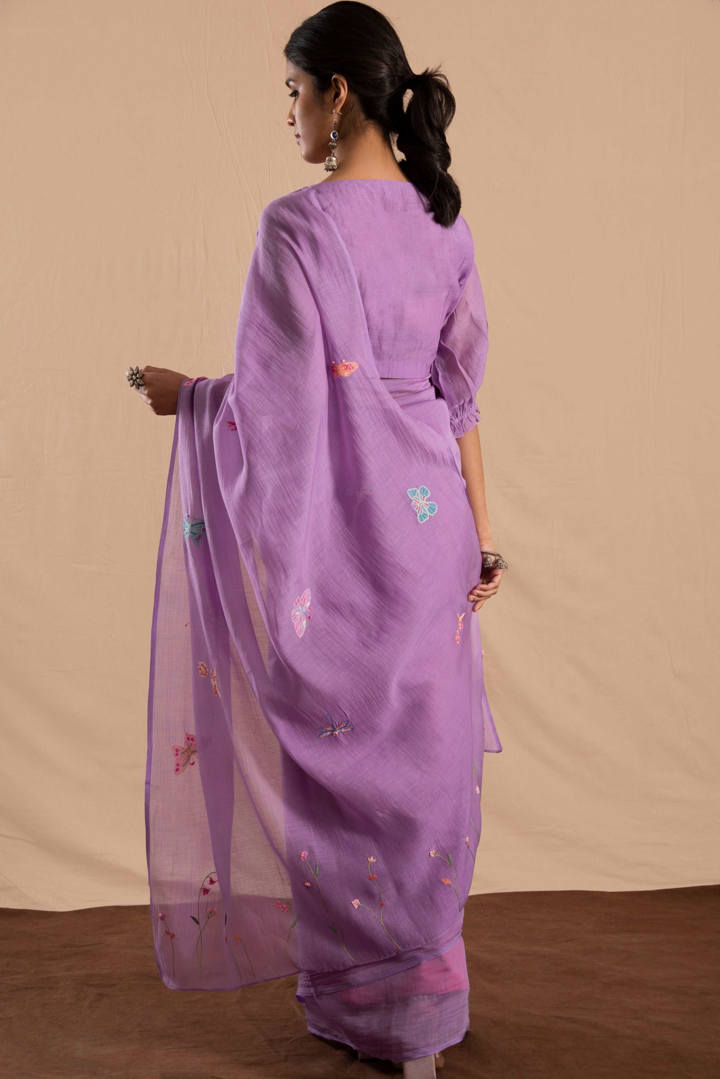 Khazaami Sari