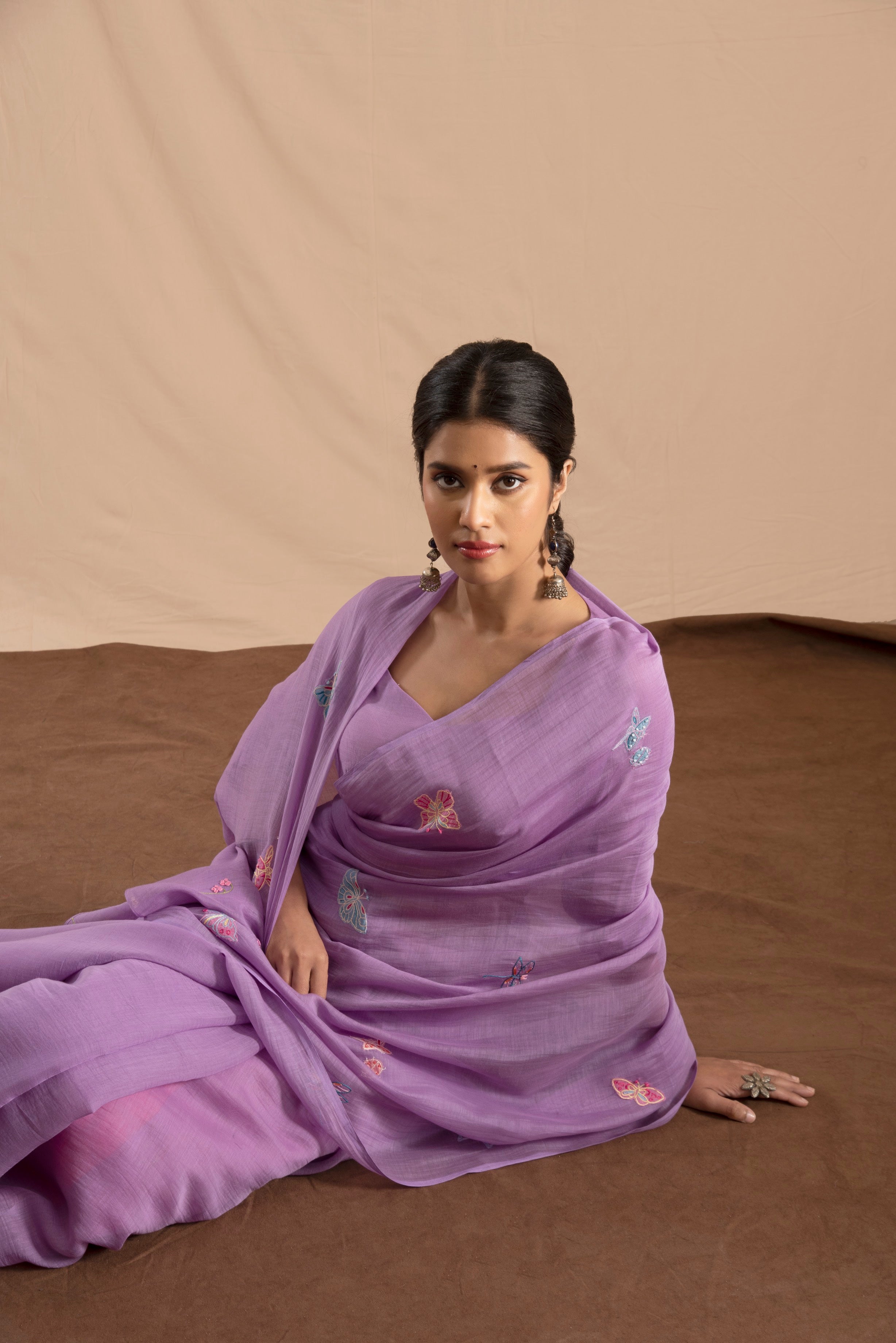Khazaami Sari