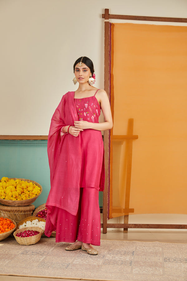 Gulzar Dupatta