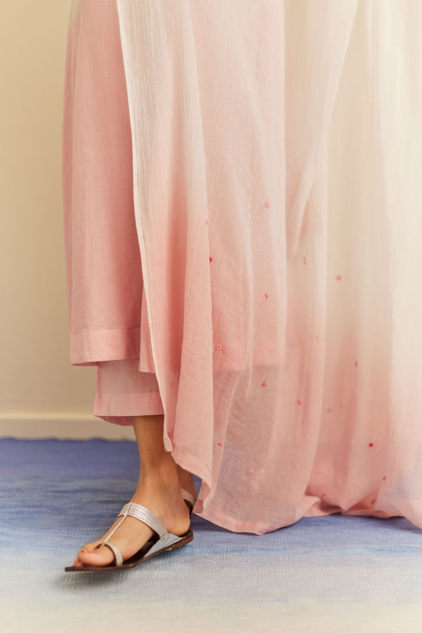 Alani Dupatta
